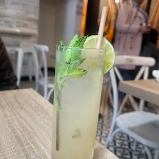 Mojito