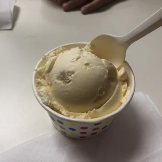 Caramel Coconut Macadamia