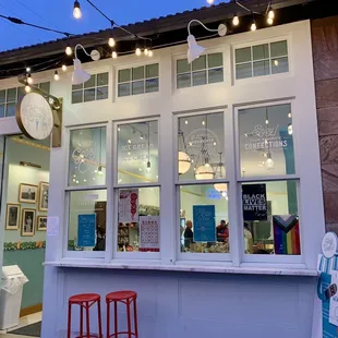 $1 Pint Day to benefit Ukraine!