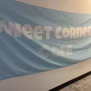 Almost there, keep going.