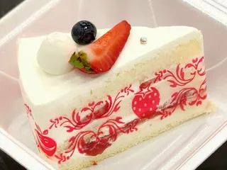 Mai Xiang Garden Bakery