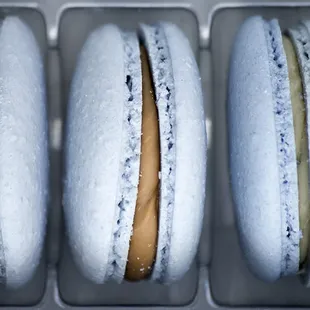 one of my clients was so impressed she took some high end photos to share on her blog!