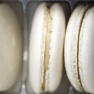 one of my clients was so impressed she took some high end photos to share on her blog!