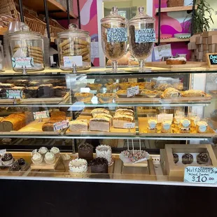 Display