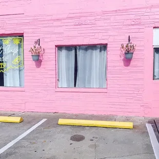 Sweet Cup Café