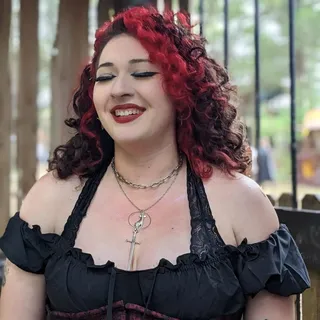 Gia A.
