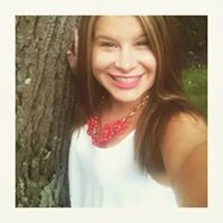 Shannon L.
