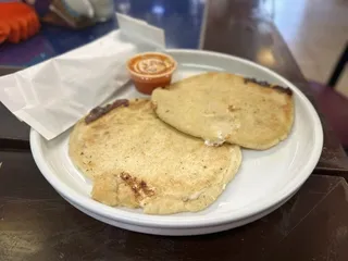 Taco Fiesta