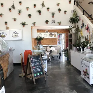 Indoor