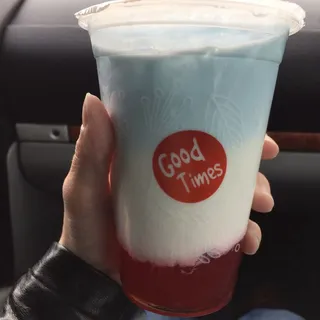 Bomb-Pop