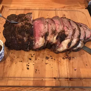 bbq ribs, food, ribs