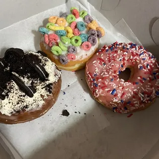 Cronut
