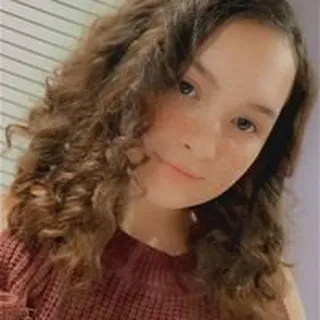 Alyssa W.
