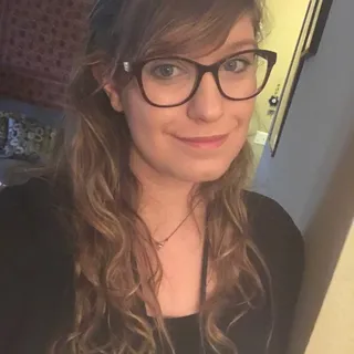 Nicole I.