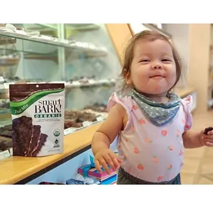 Another Satisfied Customer!