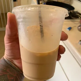 Pumpkin Spice Season