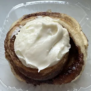 Original Sweet Dough Cinna-Roll