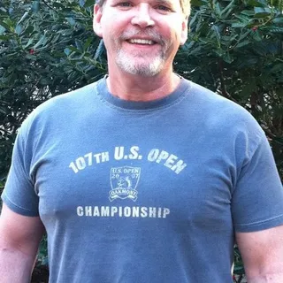 Pete C.