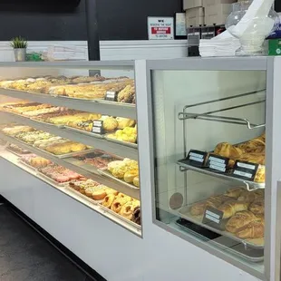 Looks like yum to me