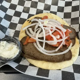 Gyro