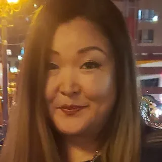Jane M.