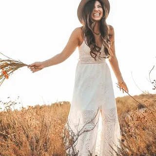 Jenine C.