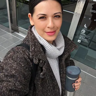 Brittni C.