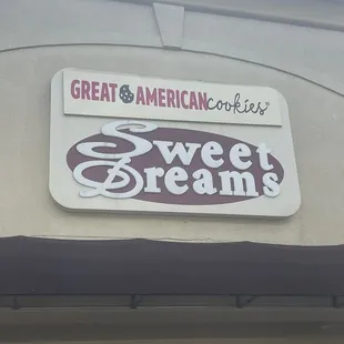 Yep this is the name
