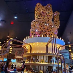 Cool business design