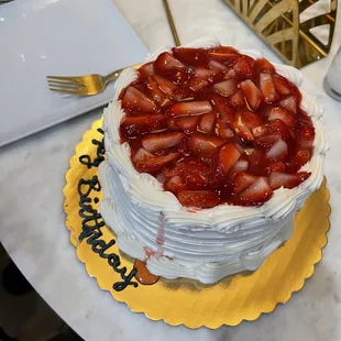 Sweet Eden Bakeshop