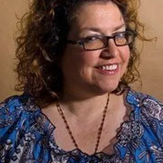 Maria Q.