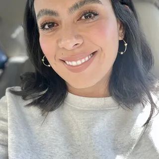 Erica G.