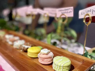 Lakeland Downtown Farmers Curb Market