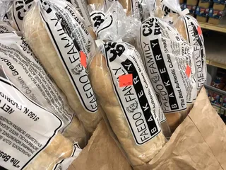 Felton's Meat & Produce Market