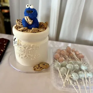 a cookie cookie cookie cookie cookie cookie cookie cookie cookie cookie cookie cookie cookie cookie cookie cookie cookie cookie cookie cookie cookie