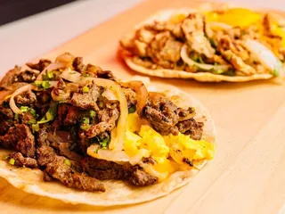 Lone Star Market - Mesa