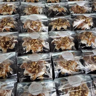 Festival Season is here!!