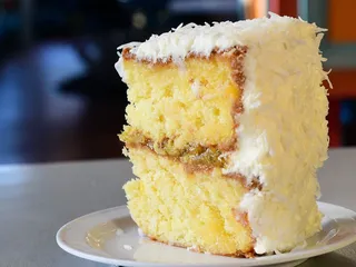 Nalo’s Jamerican Soul