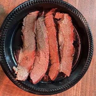 bbq ribs, food, ribs