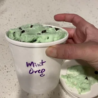 Mint Chip
