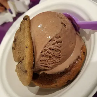 Cookie