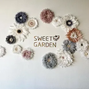 wall decor
