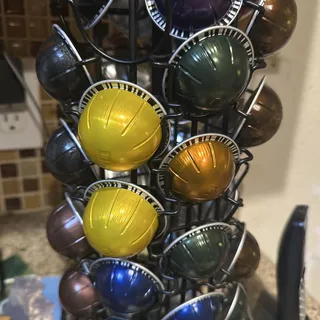 YI C.