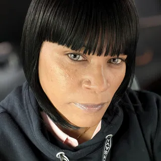 Jennifer W.