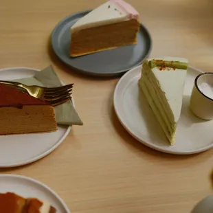 Sweet Glory, Sunset ig: @drdjpeg