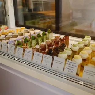 Sweet Glory, Sunset ig: @drdjpeg