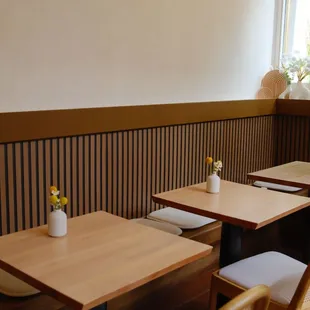 Sweet Glory, Sunset ig: @drdjpeg