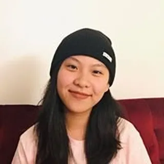 Sandra L.