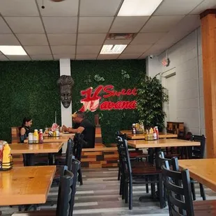 Decor