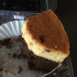 Tres Leches